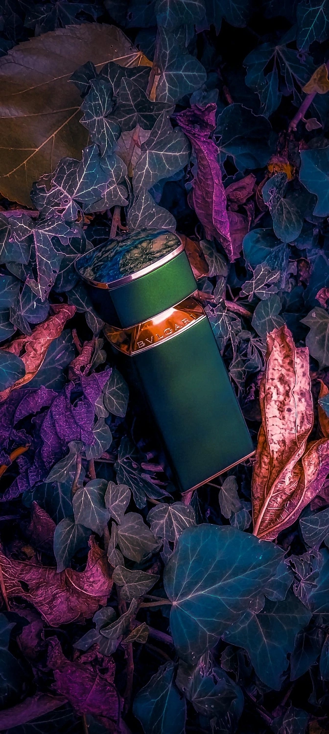 Bvlgari Kobraa
