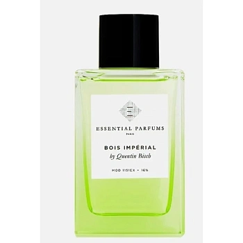 Essential Parfums Bois Imperial парфюмерная вода 100 мл limited edition