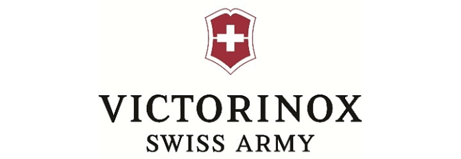 Фото Victorinox