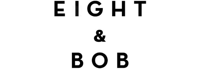 Фото Eight &amp; Bob