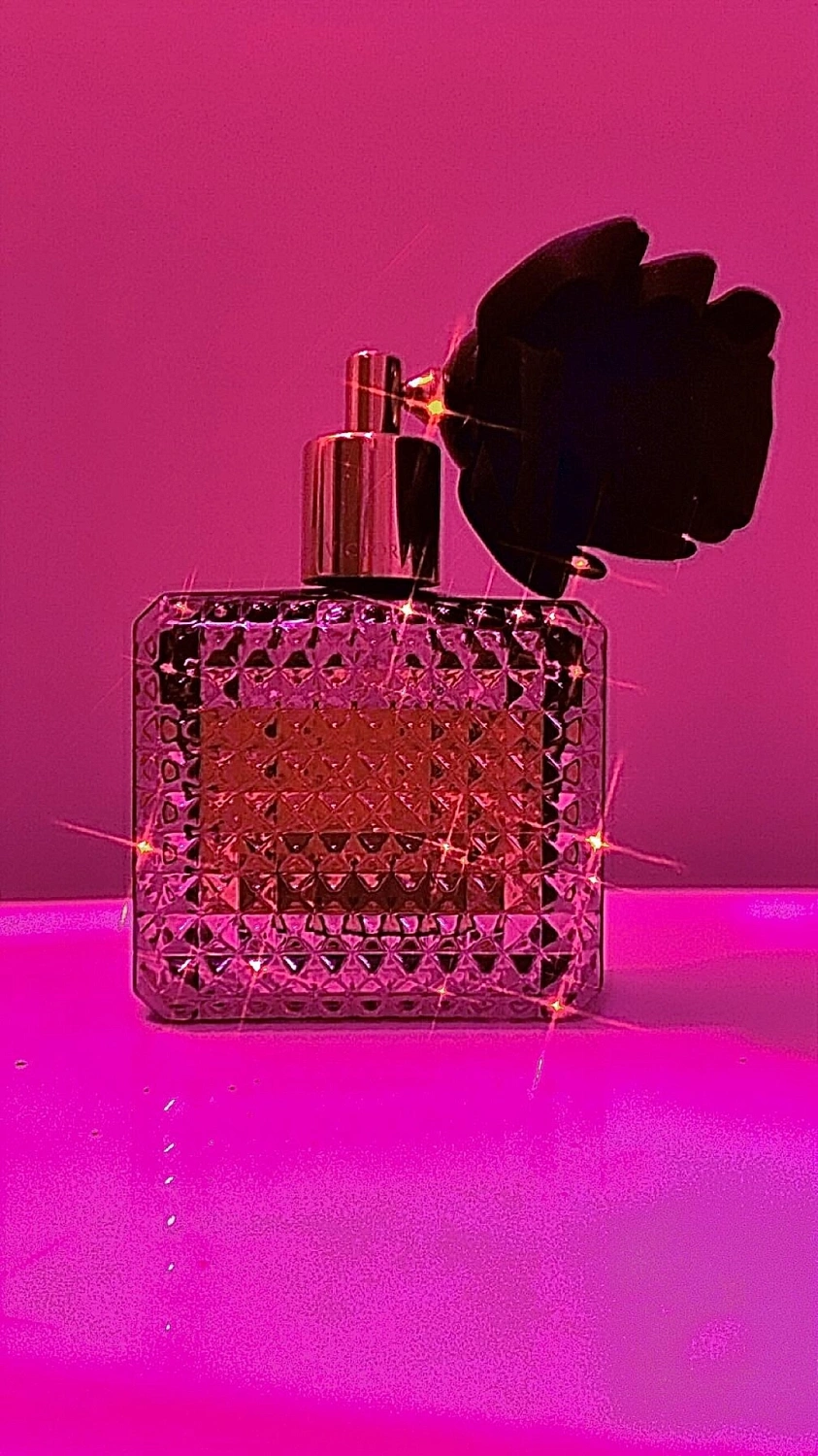 Victoria's Secret Scandalous