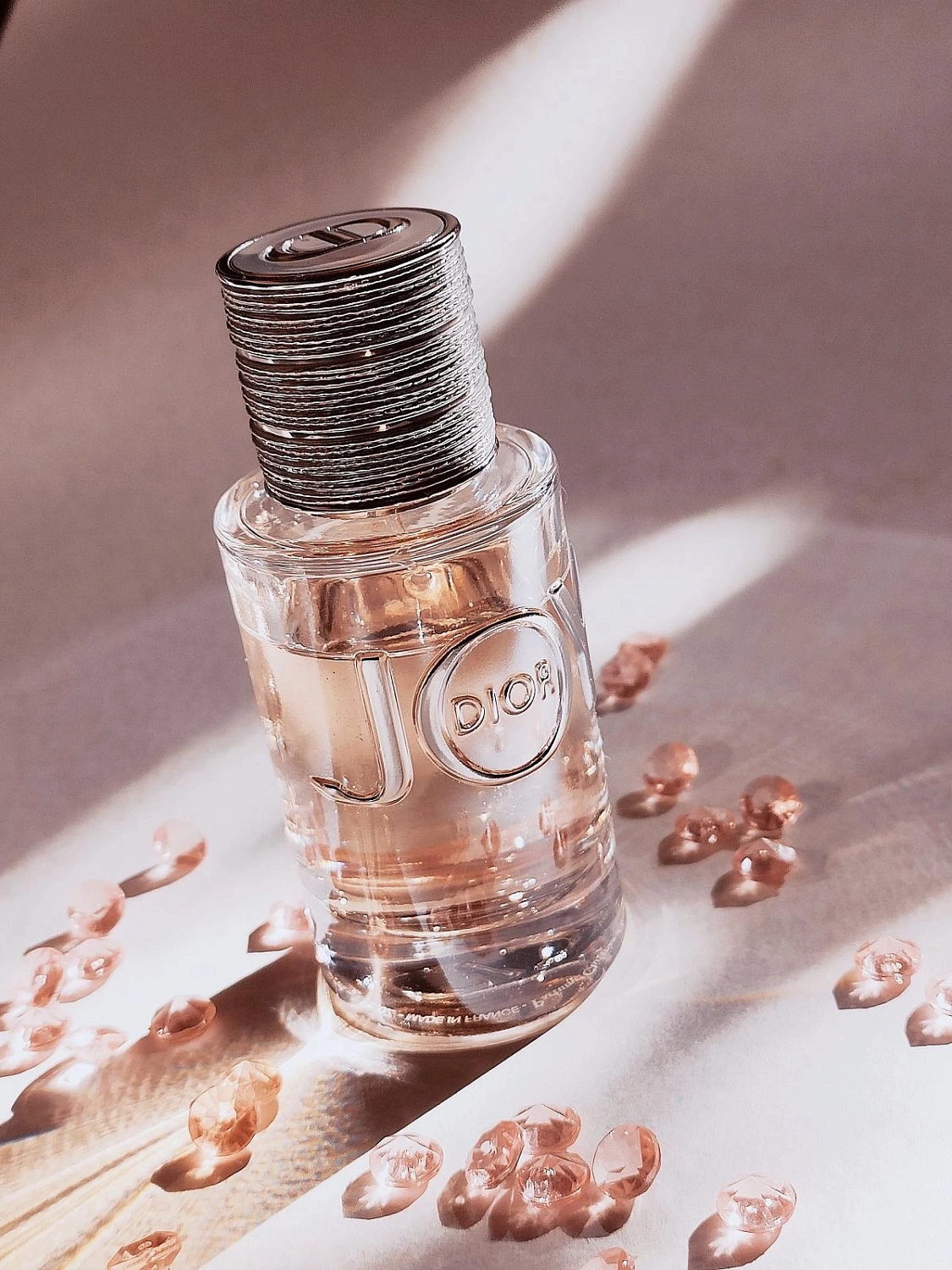 Christian Dior Joy by Dior