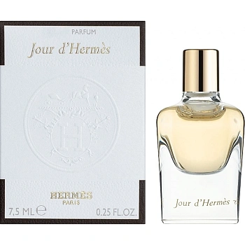 Jour d'Hermès духи 7 5 мл