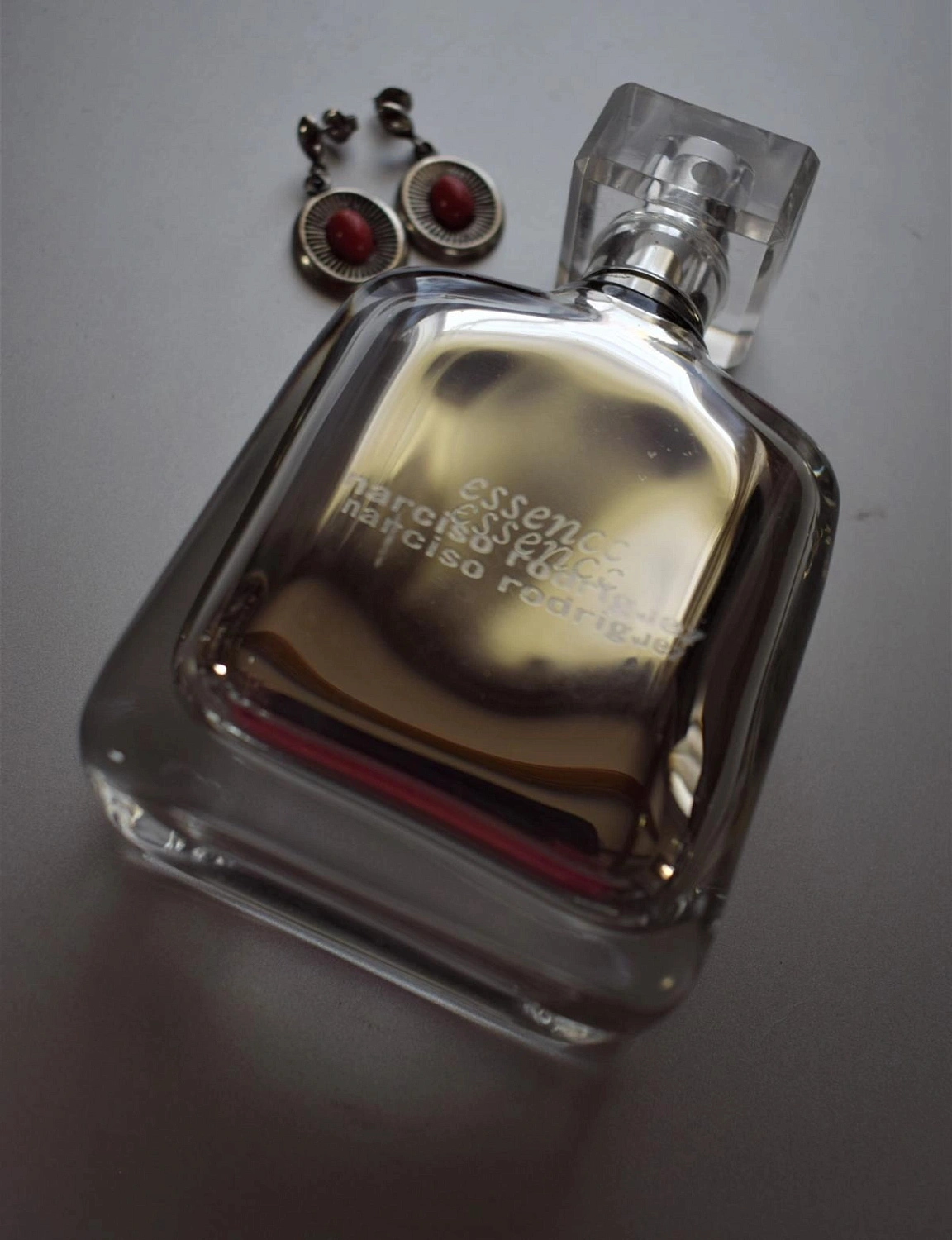 Narciso Rodriguez Essence