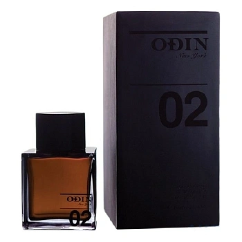 Фото Odin 02 Owari
