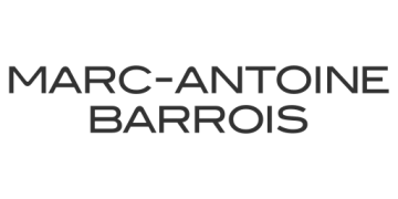 Marc-Antoine Barrois