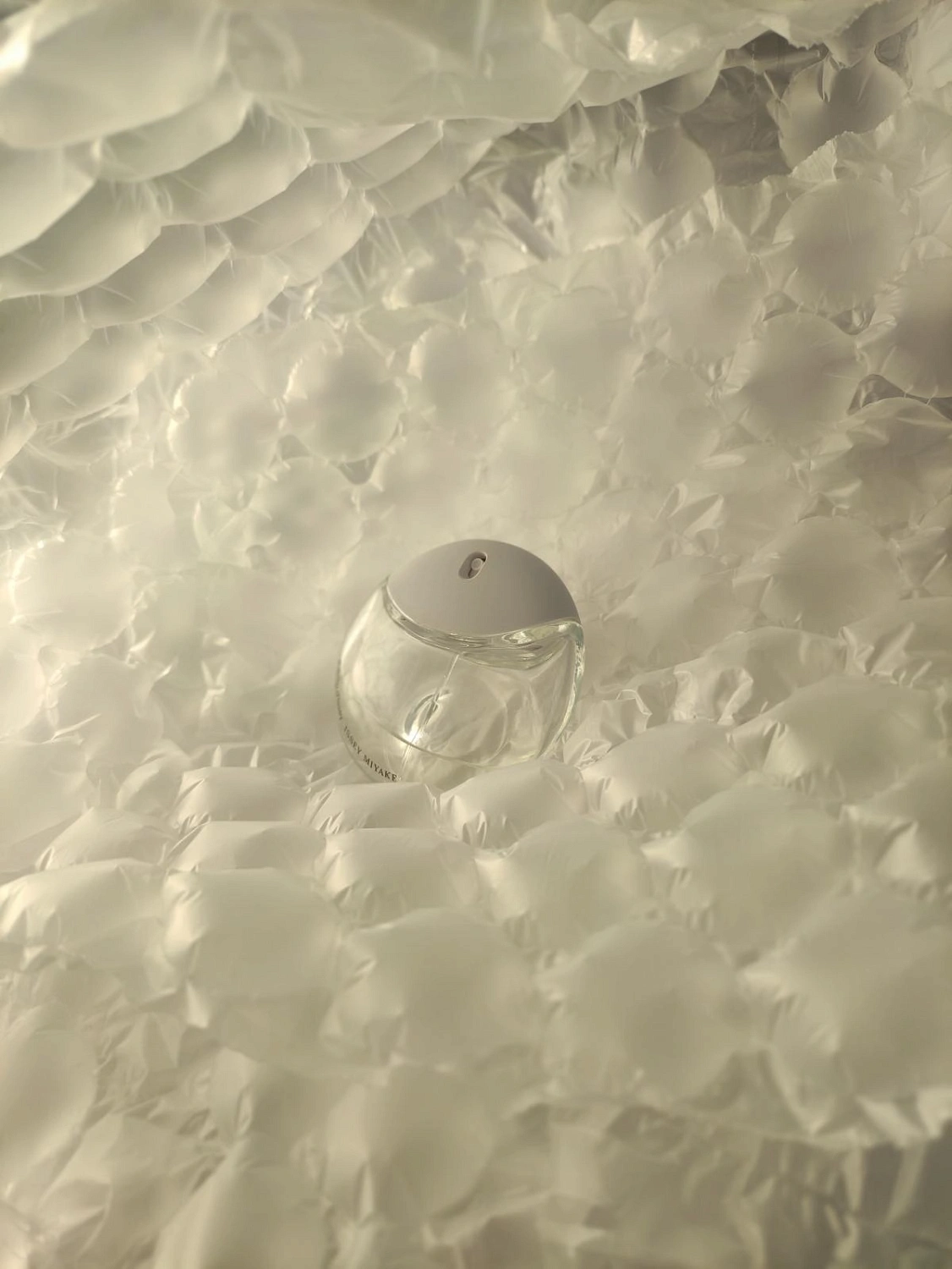 Issey Miyake A Drop d'Issey