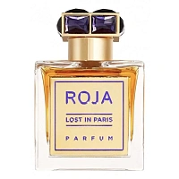Roja Parfums Lost In Paris