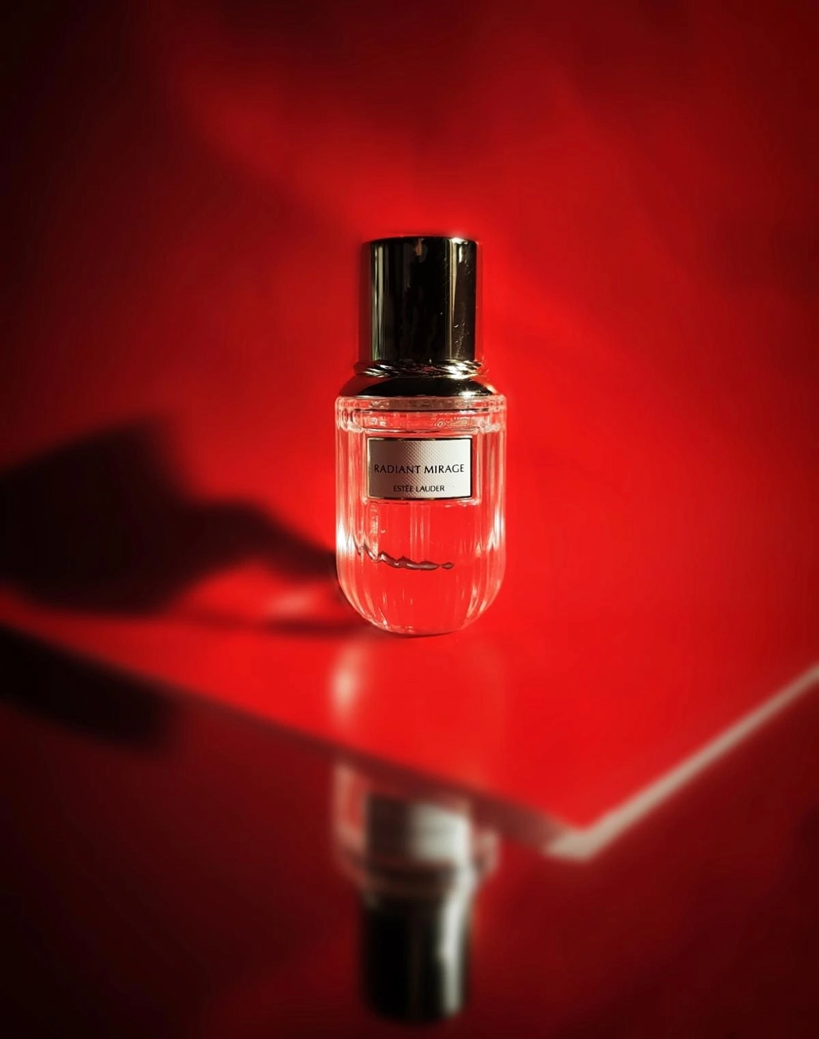Estée Lauder Radiant Mirage