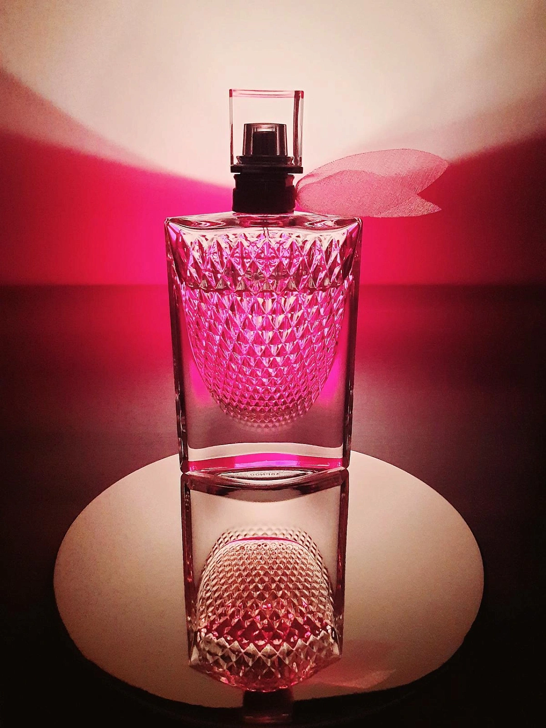Lancôme La Vie est Belle L'Eclat L'Eau de Toilette