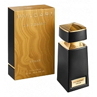 Bvlgari Tygar