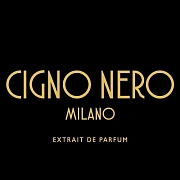 Cigno Nero