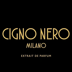 Фото Cigno Nero