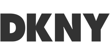 DKNY