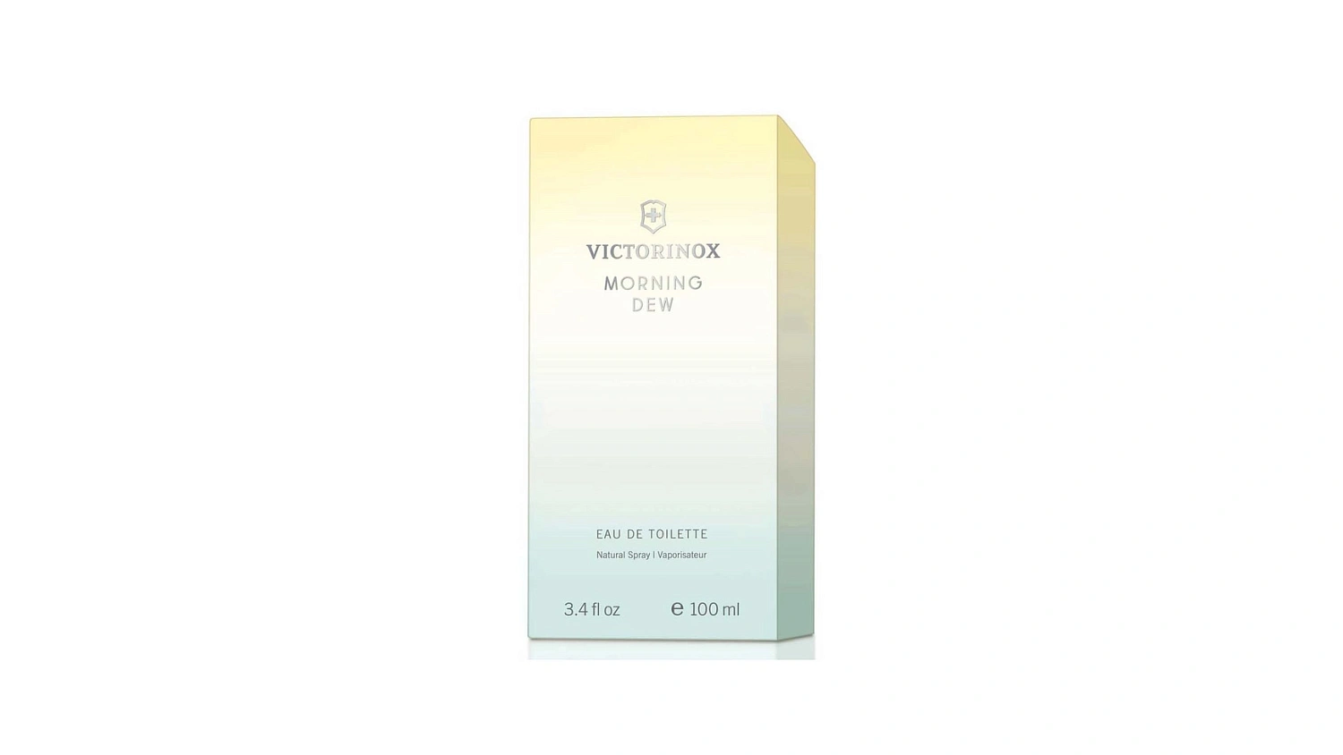 Victorinox Morning Dew