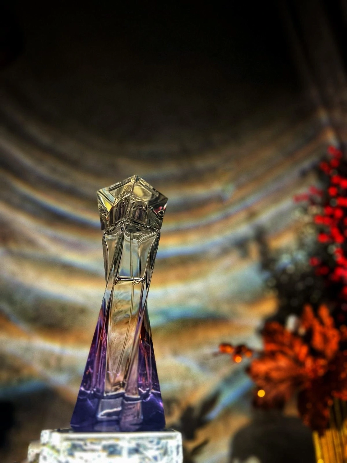 Lancôme Hypnose Eau de Toilette