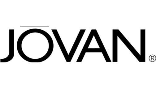 Фото Jovan