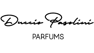 Duccio Pasolini Parfums