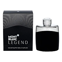 Montblanc Legend