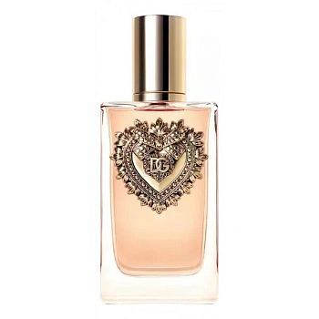Dolce & Gabbana Devotion парфюмерная вода 100 мл тестер