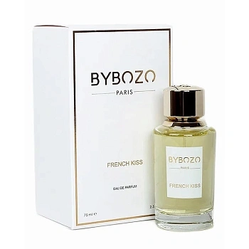Фото Bybozo French Kiss