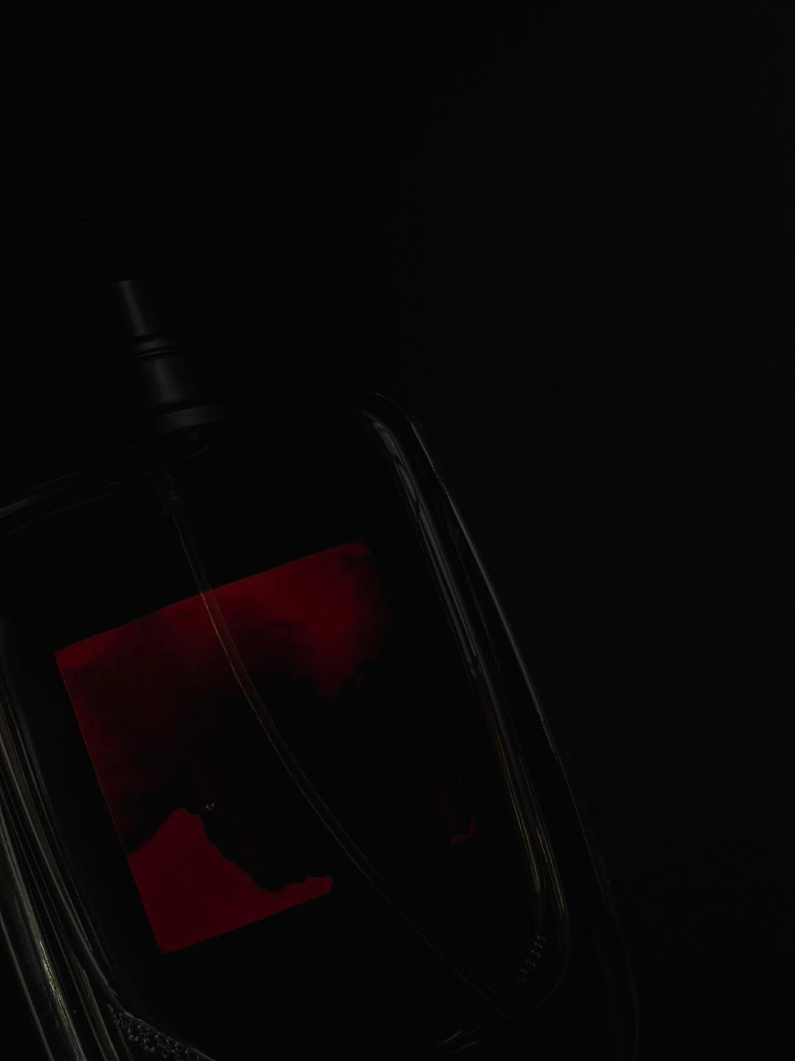 L'Atelier Parfum Douce Insomnie
