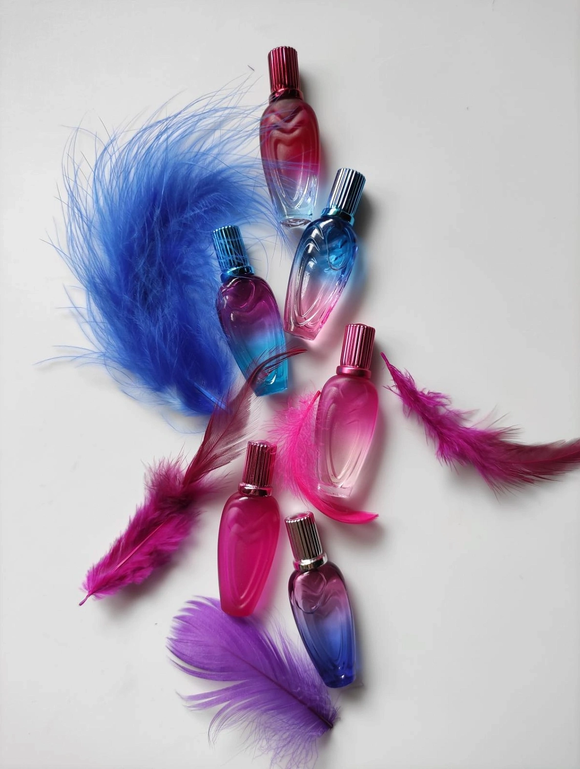 Escada Ibiza Hippie