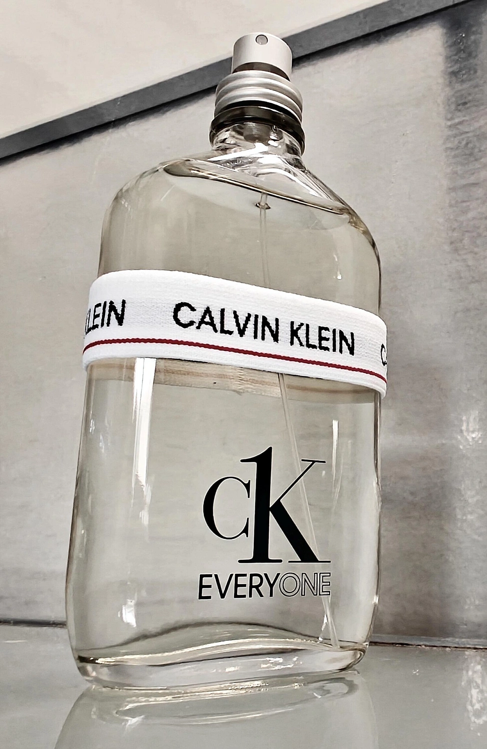 Calvin Klein CK Everyone