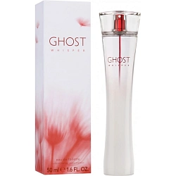 Ghost Whisper