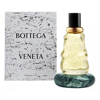 Фото Bottega Veneta Alchemie