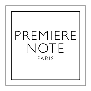 Première Note