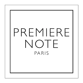 Фото Première Note
