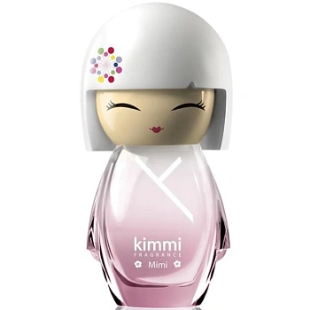 Фото Koto Parfums Kimmi Fragrance Mimi