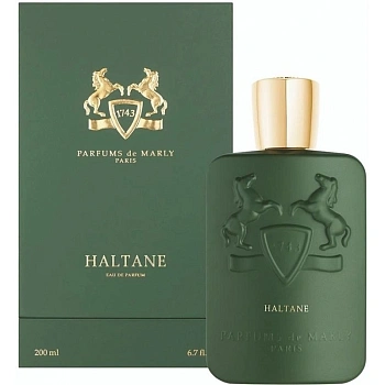 Parfums de Marly Haltane парфюмерная вода 200 мл