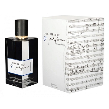 Фото L'Orchestre Parfum Bouquet Encore