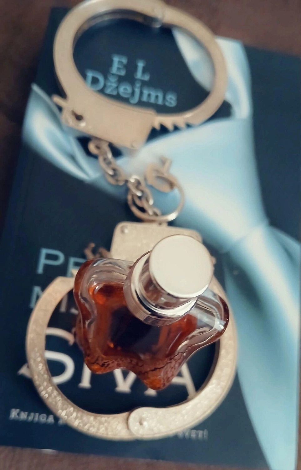 Jean Paul Gaultier Classique Eau de Parfum
