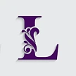 L