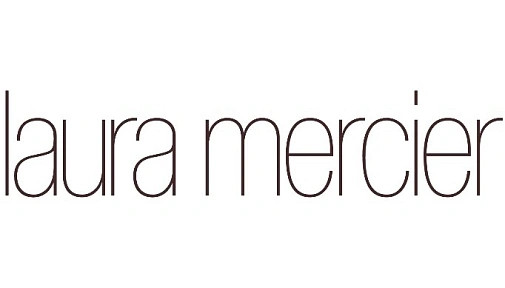 Фото Laura Mercier