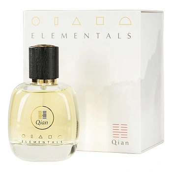 Elementals Qian парфюмерная вода 100 мл