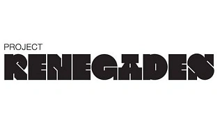 Renegades