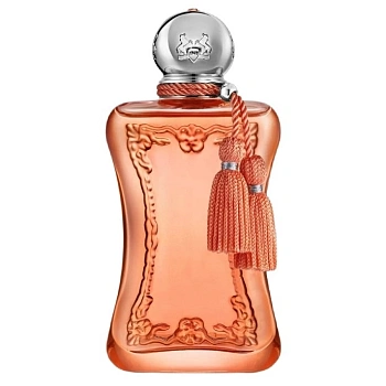 Фото Parfums de Marly Athenais