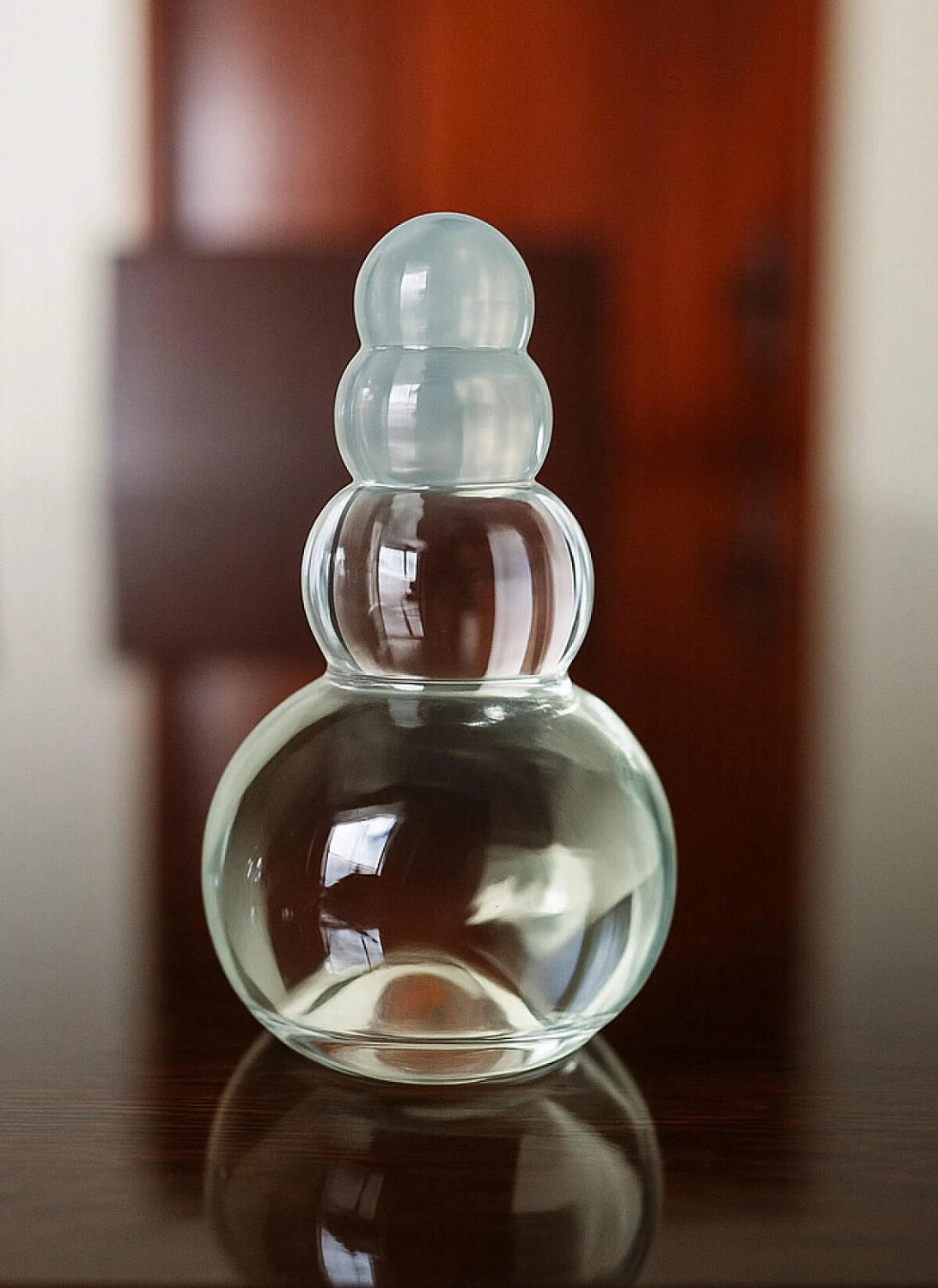 Azzaro Eau Belle