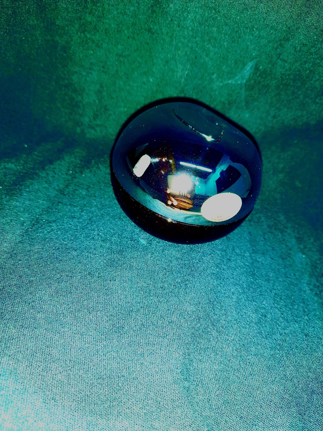 DKNY Be Delicious Red for Men