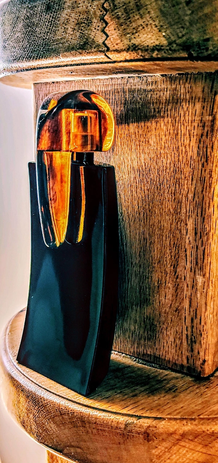 Lubin Idole Eau de Parfum