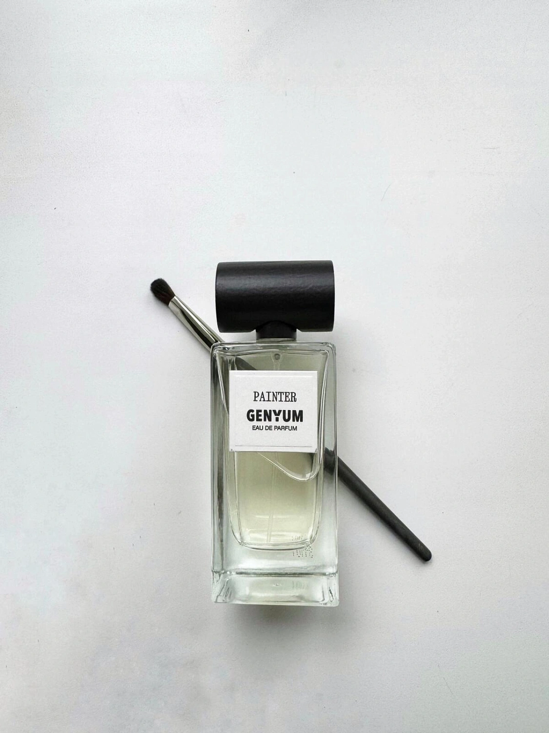 Genyum Painter