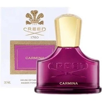 Creed Carmina парфюмерная вода 30 мл