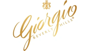 Giorgio Beverly Hills