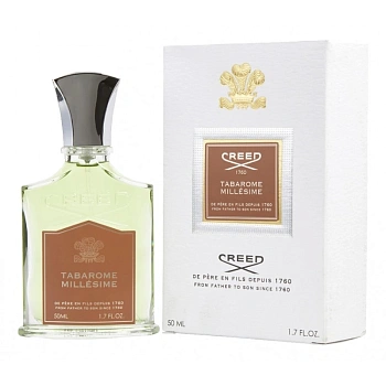 Creed Tabarome парфюмерная вода 50 мл