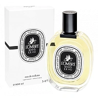 Diptyque L'Ombre Dans L'Eau