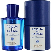 Acqua di Parma Mandorlo di Sicilia